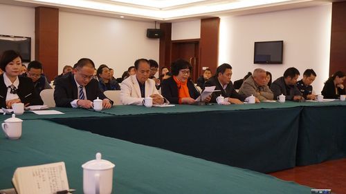 四川攀枝花米易县现有死亡病例22例/四川攀枝花米易县现有死亡病例22例吗