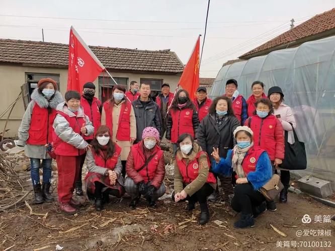【明山区现有死亡病例10例_明山区有几个镇】