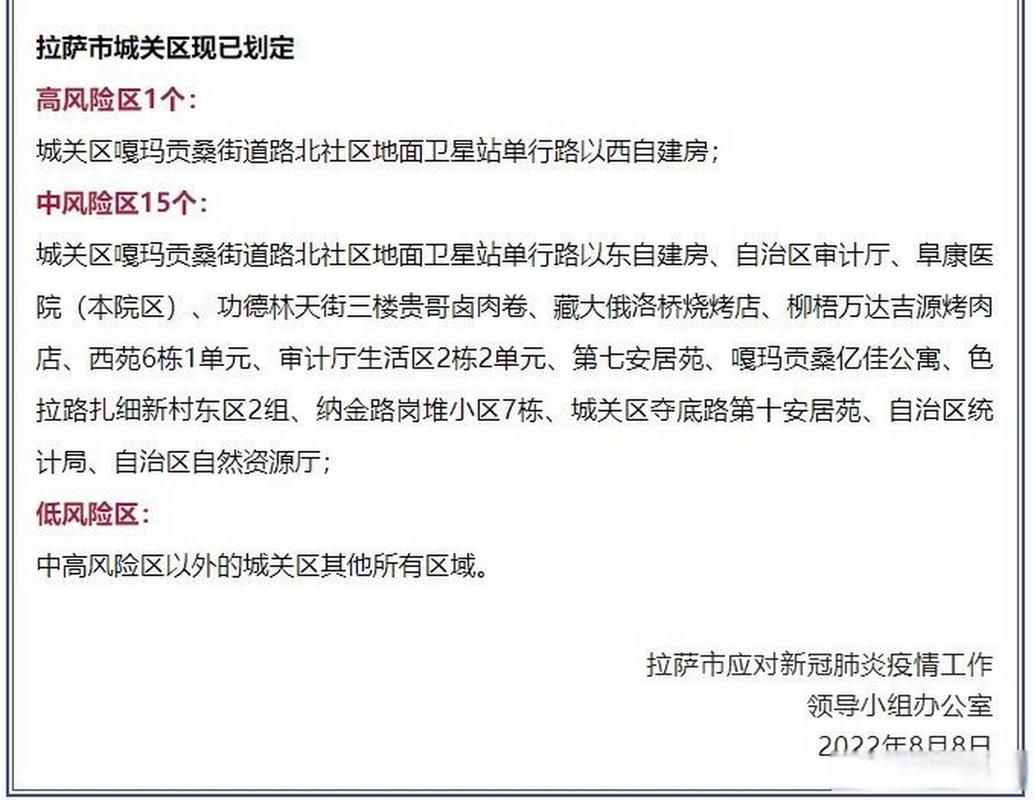 【31省份新增18例核酸阳性涉3省,31省新增19】