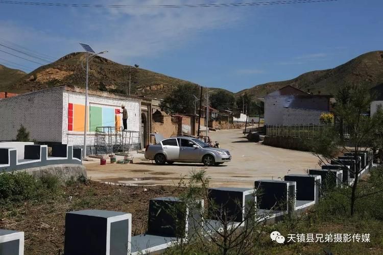 天镇县静默区重症详情:天镇县重大新闻