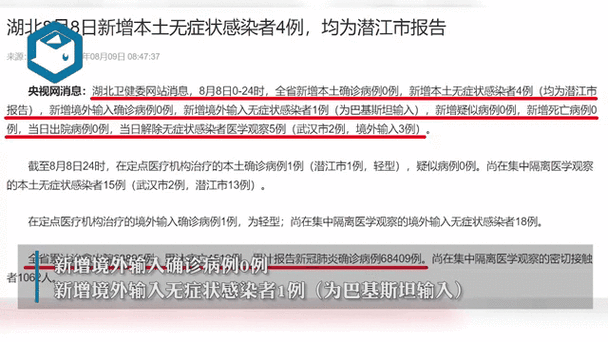 江西吉安吉水县今冬无新增阳性感染者(江西省吉水县疫情通报)
