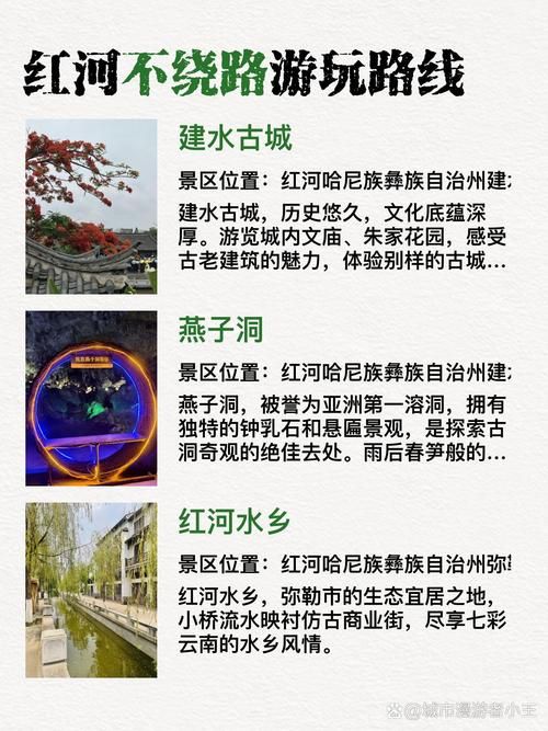 专家:云南省红河哈尼族彝族自治州屏边苗族自治县每年或现多个感染高峰的简单介绍