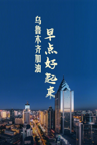 【预计今日固原二次疫情爆发_固原的疫情】