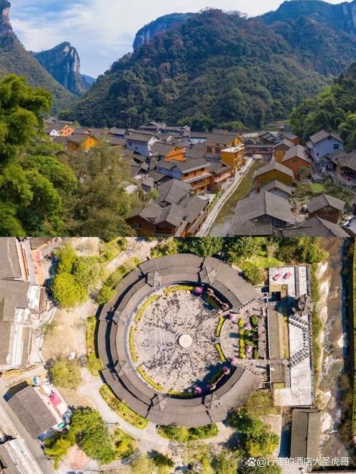 吉首什么时候可以管控区:吉首什么时候可以管控区域啊