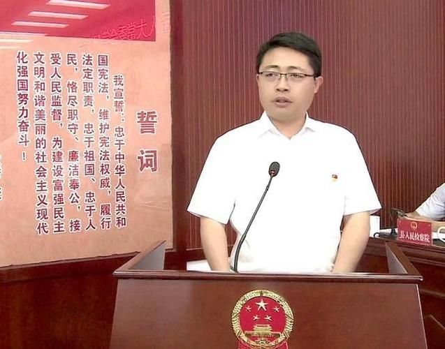 湖南省岳阳市湘阴县新增境外输入13例，均在中堂镇_湘阴县疫情通报