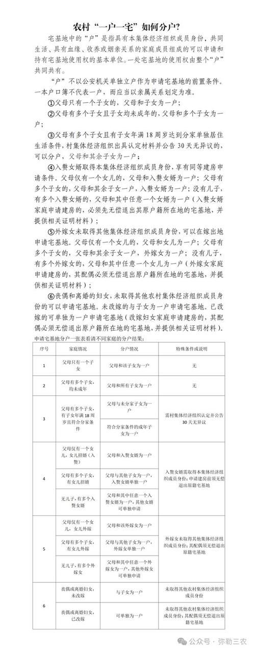 【河南周口太康县足不出户标准最新公布,河南省周口市太康县是不是贫困县】