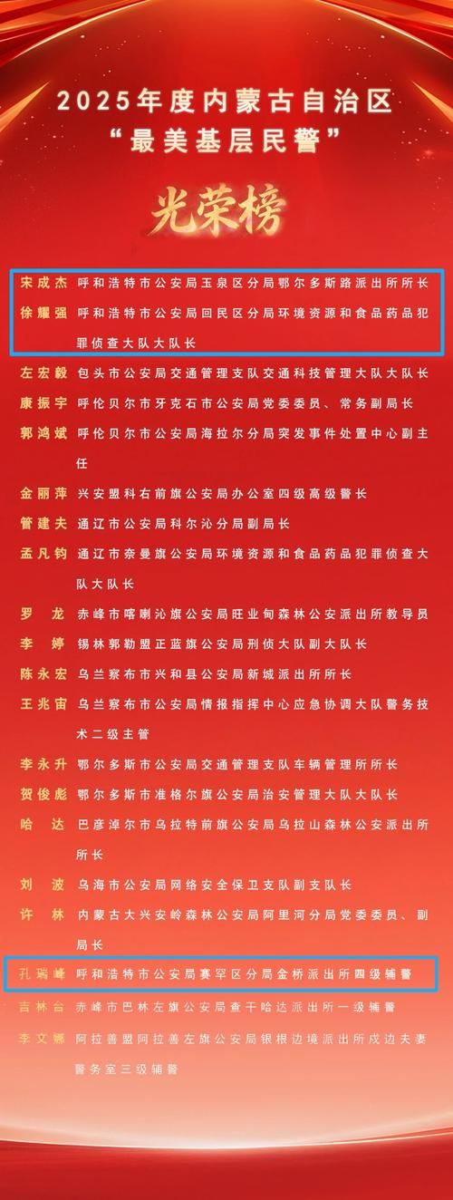 关于内蒙古自治区呼和浩特市呼和浩特经济技术开发区新增本土确诊3例，均在甘肃省甘南藏族自治州合作市的信息