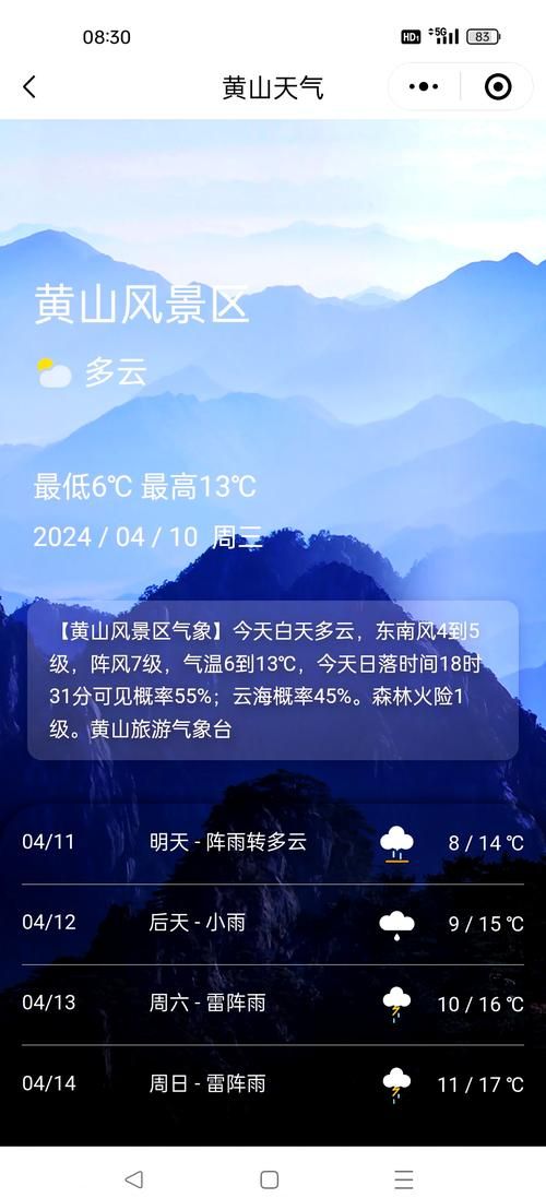 预计今日安徽黄山歙县二次疫情回落(歙县黄山这两天是什么)