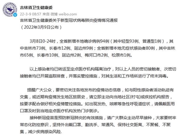 31省区市新增确诊2例含本土26例:31省区市新增确诊103例 本土94例