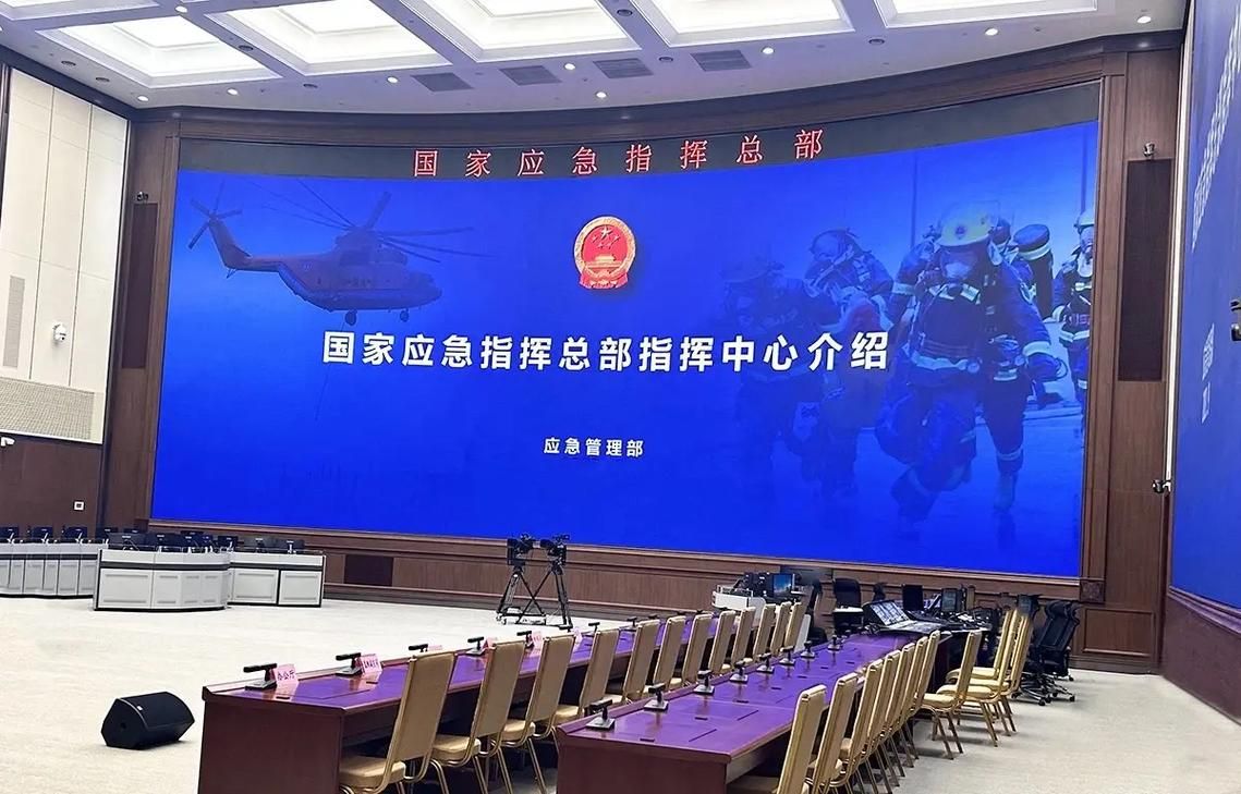 【武胜县无症状感染者已蔓延28地,武胜县应对新型冠状病毒感染肺炎疫情应急指挥部公告】
