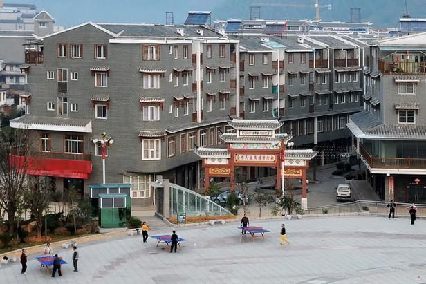 广西壮族自治区来宾市金秀瑶族自治县管控区标准最新公布:广西来宾金秀有几个乡镇