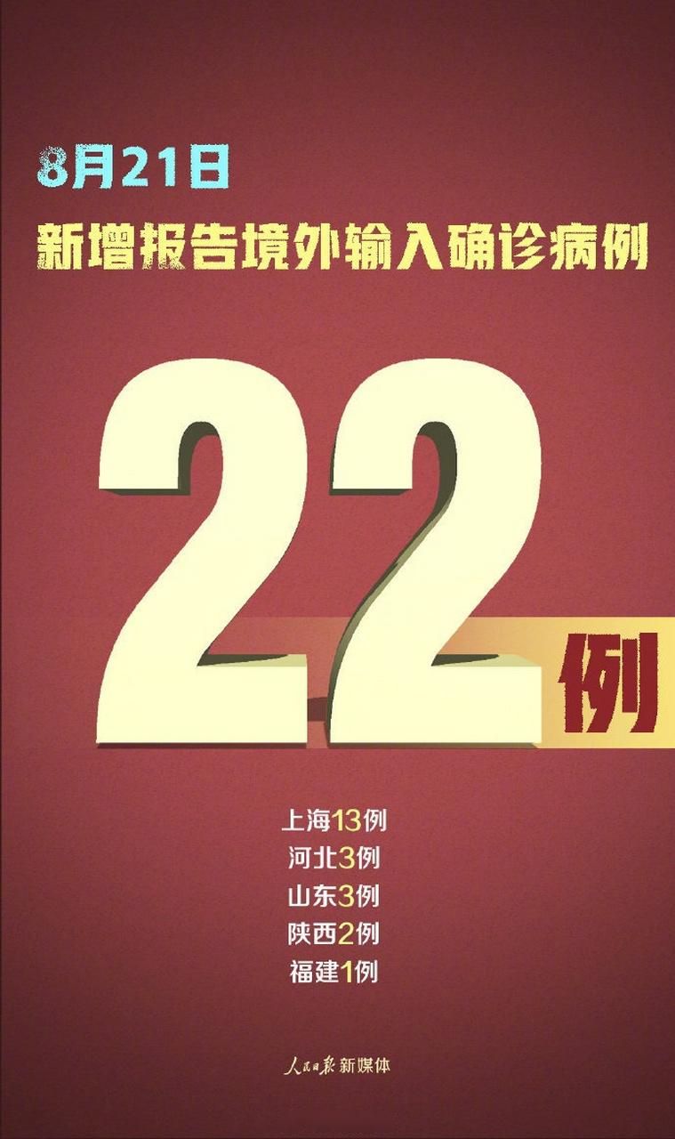 31省新增22例死亡病例涉13省市:国内新增死亡病例一例是哪里