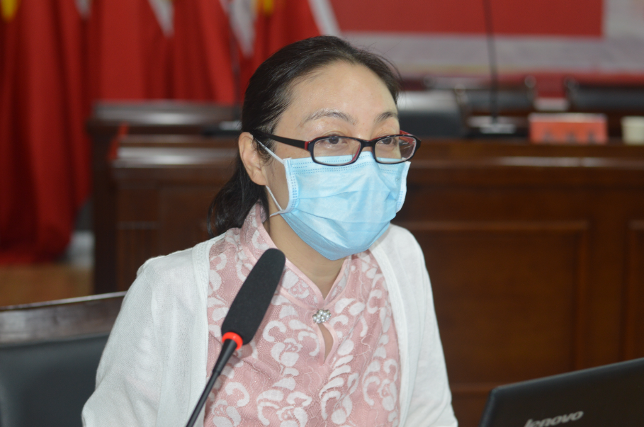 襄城区足不出户区死亡病例详情_襄城区足不出户区死亡病例详情公布