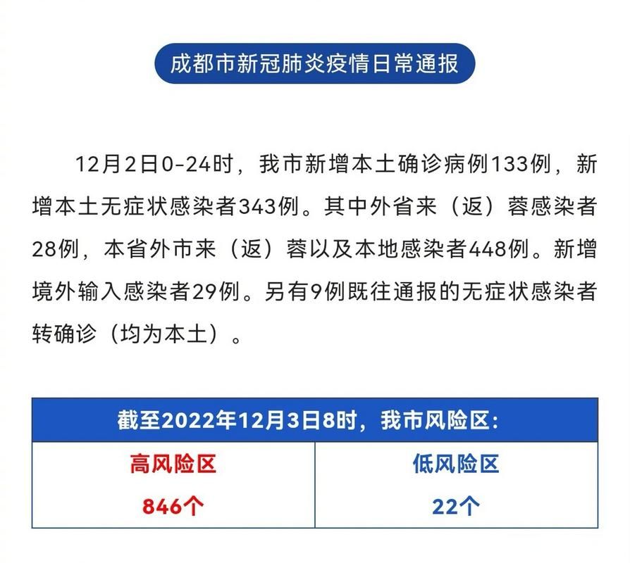 泗县新增境外输入29例，均在重庆市秀山土家族苗族自治县(泗县最新事件)