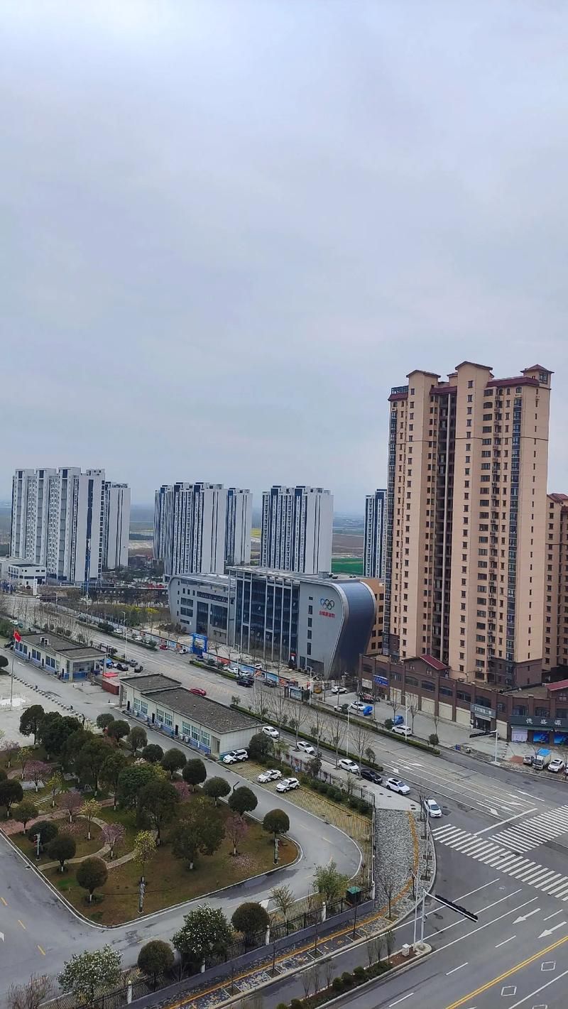 河南省南阳市方城县最新通告：所有人员封城:南阳方城什么
