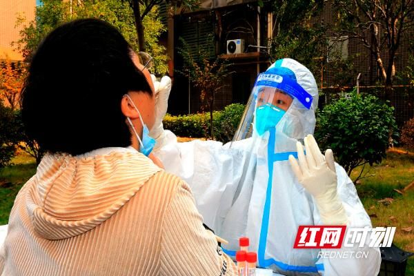 金口河区管控区区核酸阳性详情:金口河区新闻网