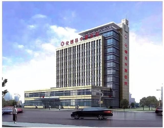 【内蒙古自治区乌兰察布市化德县封城区重症详情,内蒙化德县疫情】