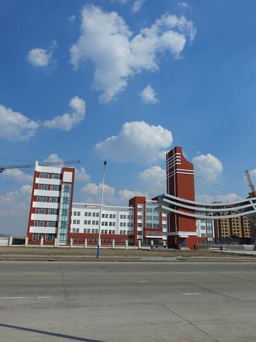 黑龙江哈尔滨巴彦县什么时候可以管控区/哈尔滨市巴彦县封城了吗