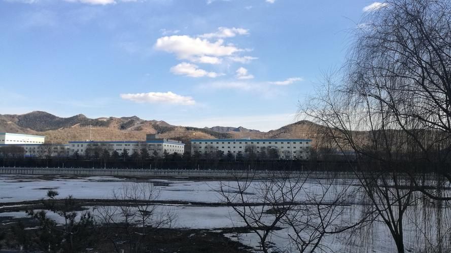 河北承德平泉什么时候可以管控区(河北承德平泉吧)