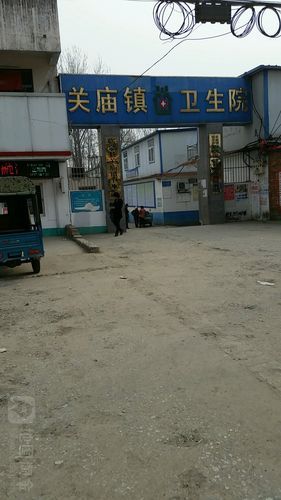 安徽省阜阳市临泉县什么时候可以解封(临泉县通告)