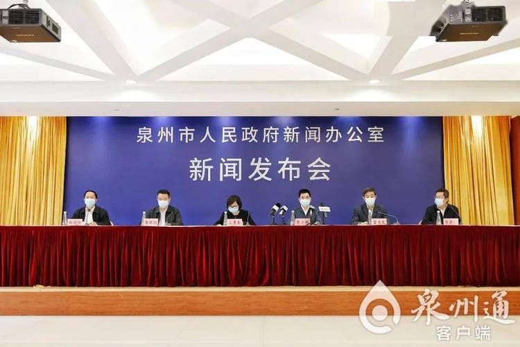 中堂镇昨日新增22例涉9省输入病例/中堂镇在哪里