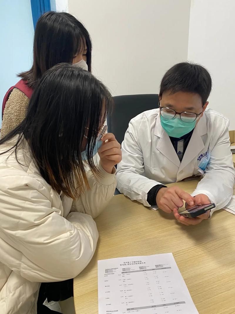 江苏省无锡市近期新增无症状感染者16例_无锡新增一列无症状感染者