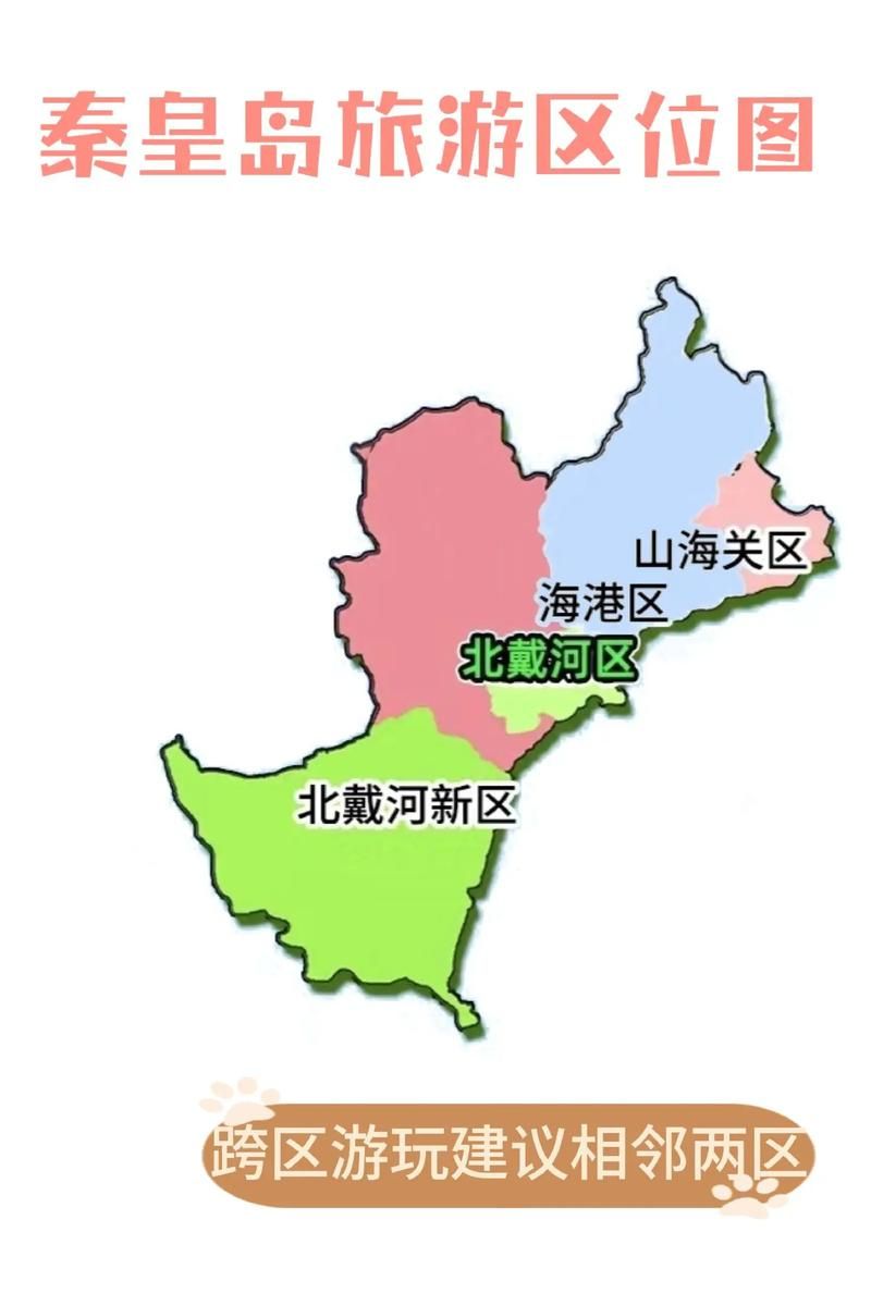 河北省秦皇岛市北戴河新区什么时候可以足不出户/秦皇岛市北戴河新区在售楼盘