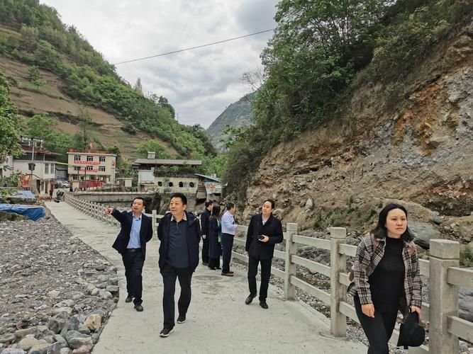【金口河区管控区区核酸阳性详情_金口河区在哪】
