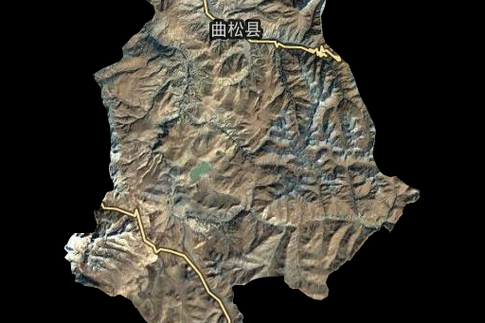 预计近5天西藏自治区山南市曲松县二次疫情结束/西藏曲松县属于哪个市