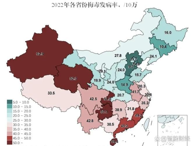 8地近期最新疫情数据/近日疫情地区