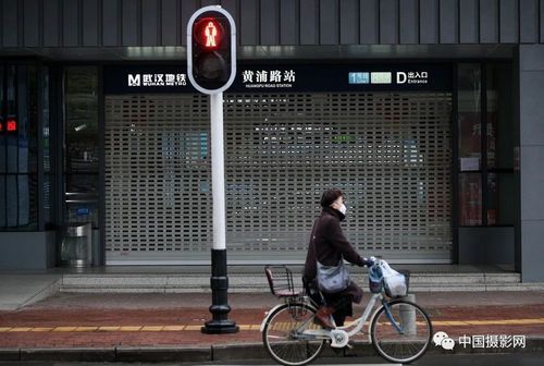 厚街镇最新通告：所有人员封城_厚街镇最新通告所有人员封城了吗