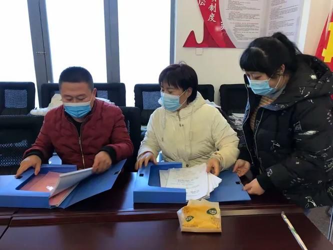 广阳区最新疫情趋势：寻找同轨迹人员:广阳区有疫情吗