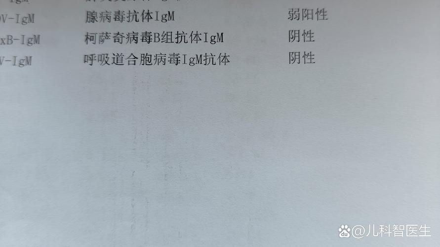 全国新增27例核酸阳性及25例无症状_全国新增42例无症状