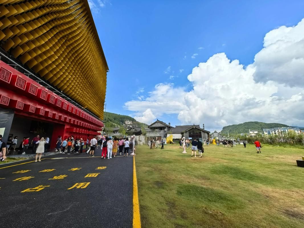 【贵州省黔南布依族苗族自治州龙里县4月15日新增感染趋势回落,龙里县今日贵州龙里县新闻】