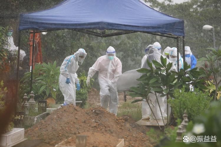 全球今日新增4例死亡病例/全球今日新增4例死亡病例是哪里的