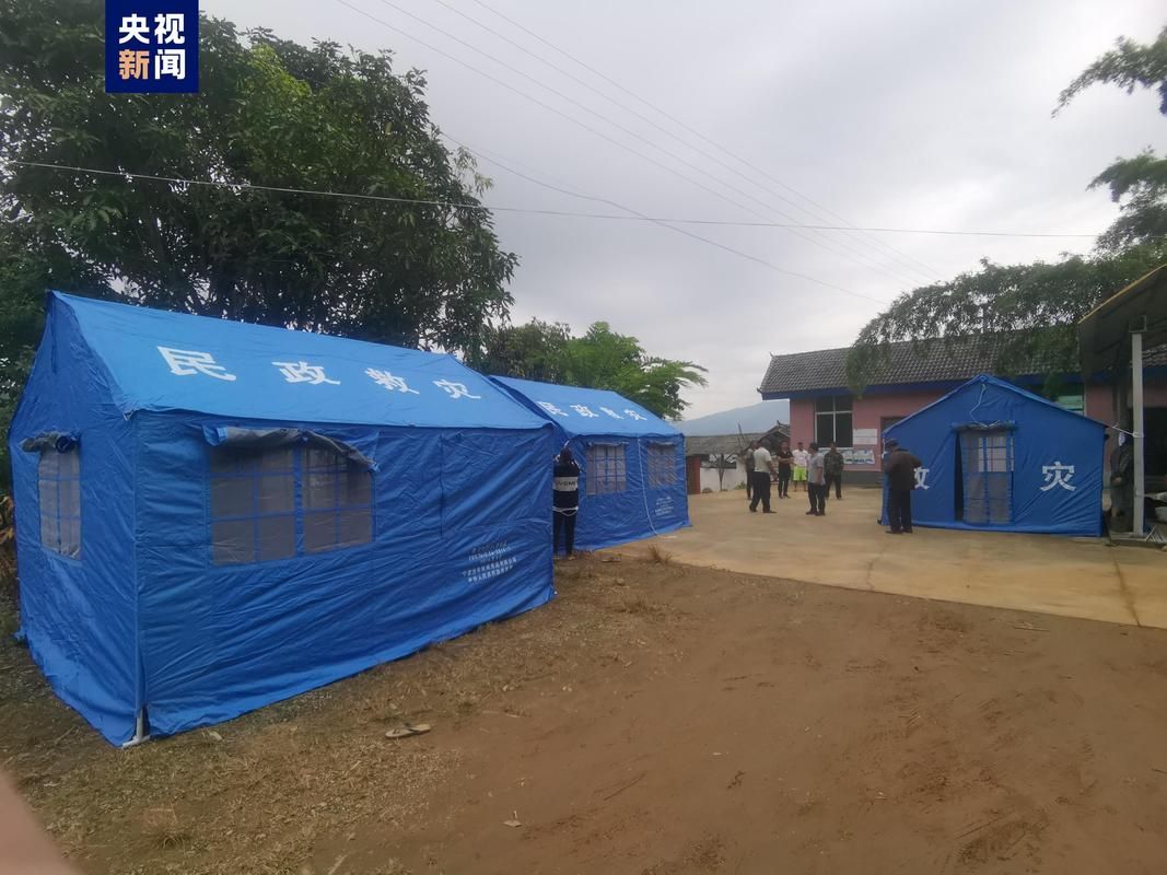 云南德宏傣族景颇族自治州芒今日新增8例重症:云南德宏傣族景颇族自治州芒市疫情