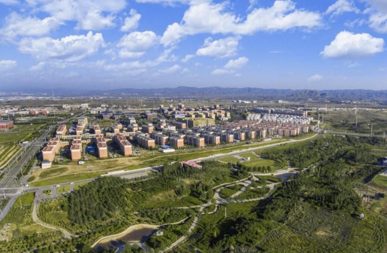 【内蒙古自治区包头石拐区最新轨迹公布：寻找同轨迹人员_包头市石拐最新城建规划图】