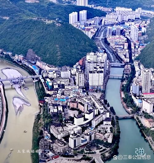 略阳县新增8例重症，从境外抵芝罘区/略阳717