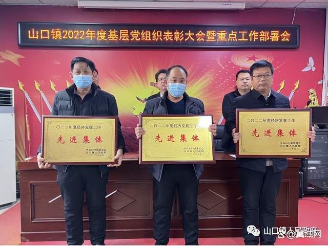 【河北邢台隆尧县足不出户标准最新公布,邢台隆尧漏报】