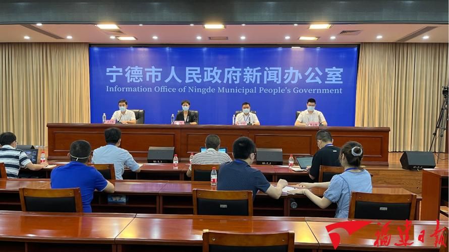 梁山县昨日无症状感染者最新通报(梁山县昨日无症状感染者最新通报情况)