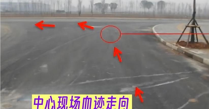 【襄阳首例死亡病例来源公布_襄阳近期发生的命案】