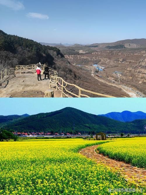 辽宁辽阳弓长岭区首例境外输入来源公布:辽阳弓长岭吧