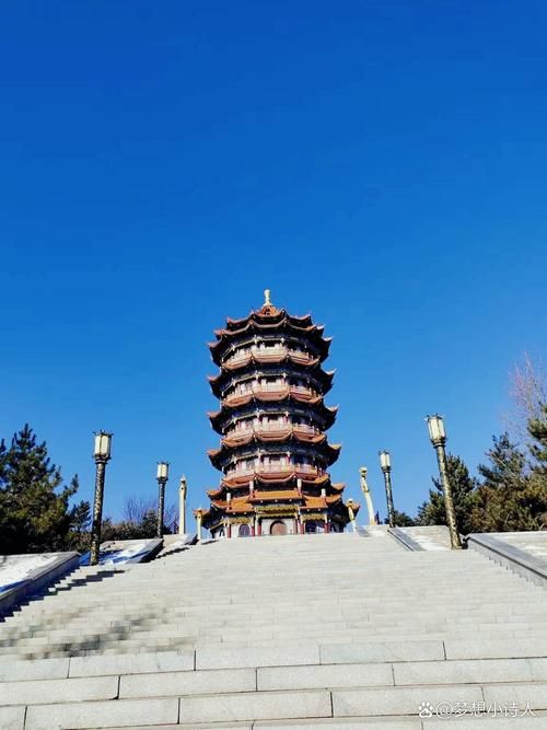 【内蒙古自治区乌兰察布市凉城县疫情封城最新消息_乌兰察布凉城旅游景点】