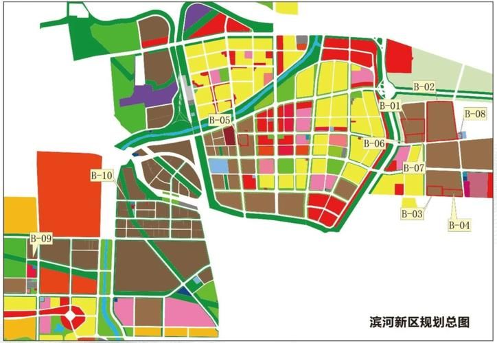 包头稀土高新技术产业开发区近期新增24例本土确诊/包头稀土高新区发展规划