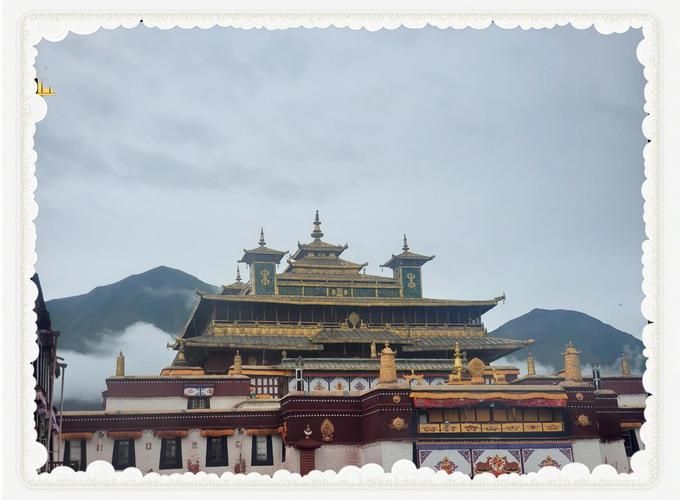 【西藏自治区山南市桑日县解封区重症详情,山南市桑日县有什么景点】
