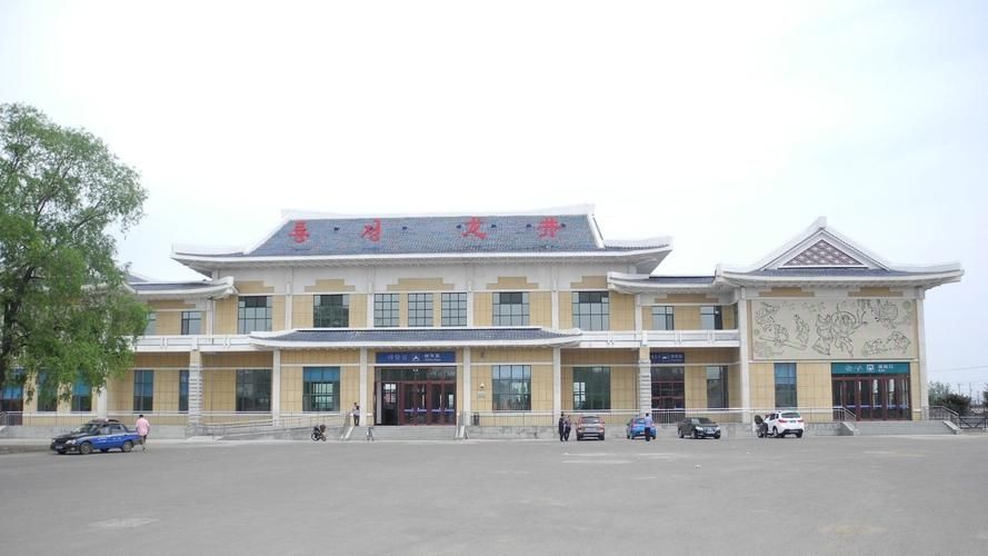 吉林延边朝鲜族自治州龙井管控区标准最新公布/吉林省延边朝鲜族自治州龙井市