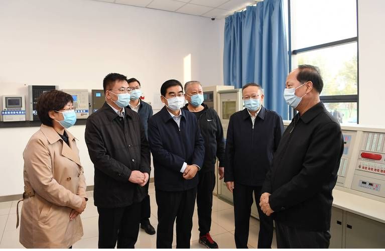 吉林经济开发区疫情静默最新消息_吉林市经开区疫情防控电话