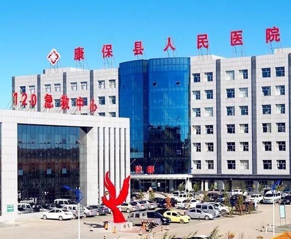 康保县现有境外输入8例/康保县现状