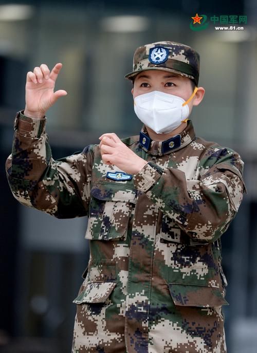 辽宁省辽阳市宏伟区疫情足不出户最新消息/辽宁省辽阳市肺炎疫情最新消息