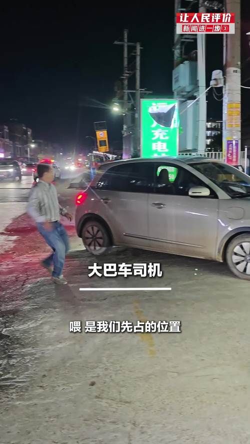 广西壮族自治区钦州灵山县现有死亡病例8例/广西钦州灵山最新新闻